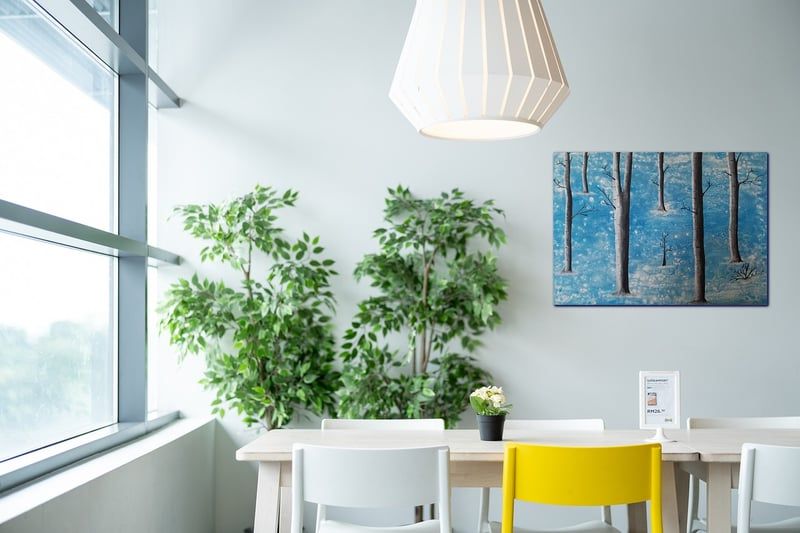 Découvrez le guide complet 2026 sur la peinture murale : astuces et techniques essentielles