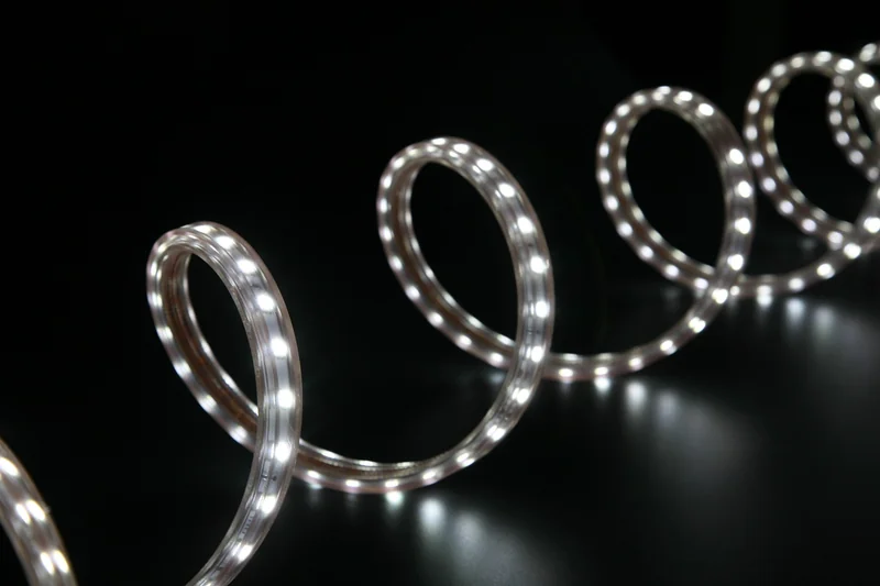 Les 3 erreurs que j'ai commises en choisissant mes LED