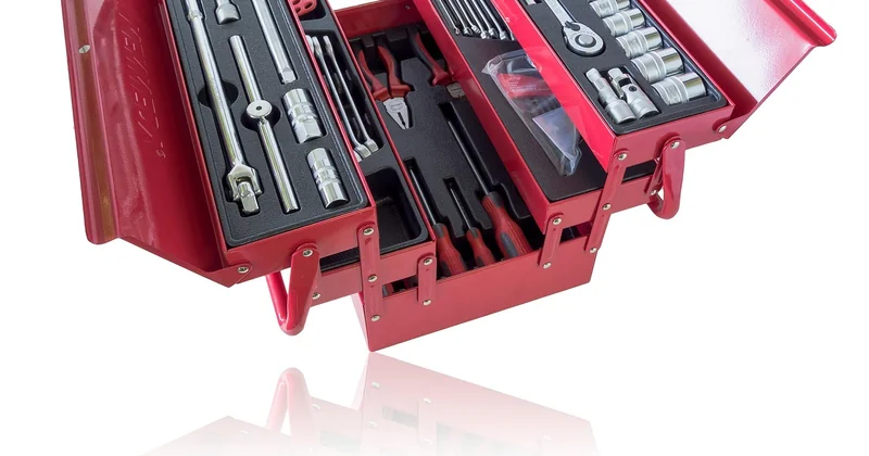 Outils isolés versus outils classiques : la vraie différence