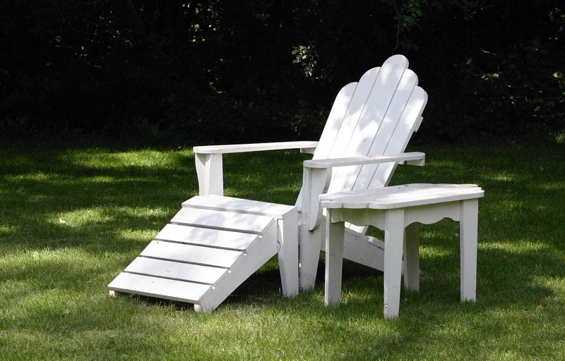 Comment isoler ses combles tout seul ?