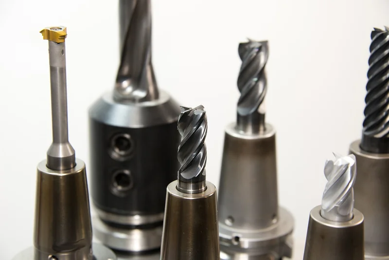 Les 3 piliers d’un rangement d’outils qui tient la route