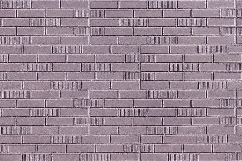 Comment rattraper un carrelage mural mal posé ?
