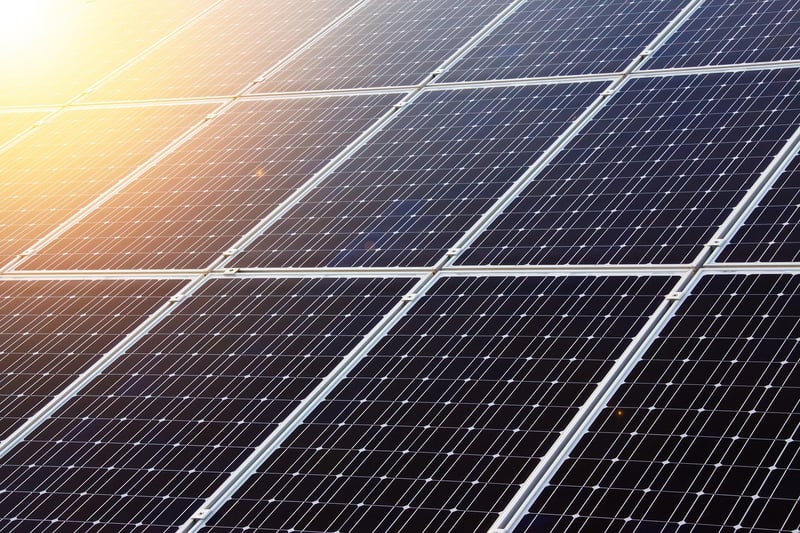 Bricolage écologique 2026 : découvrez les matériaux durables et pratiques éco-responsables