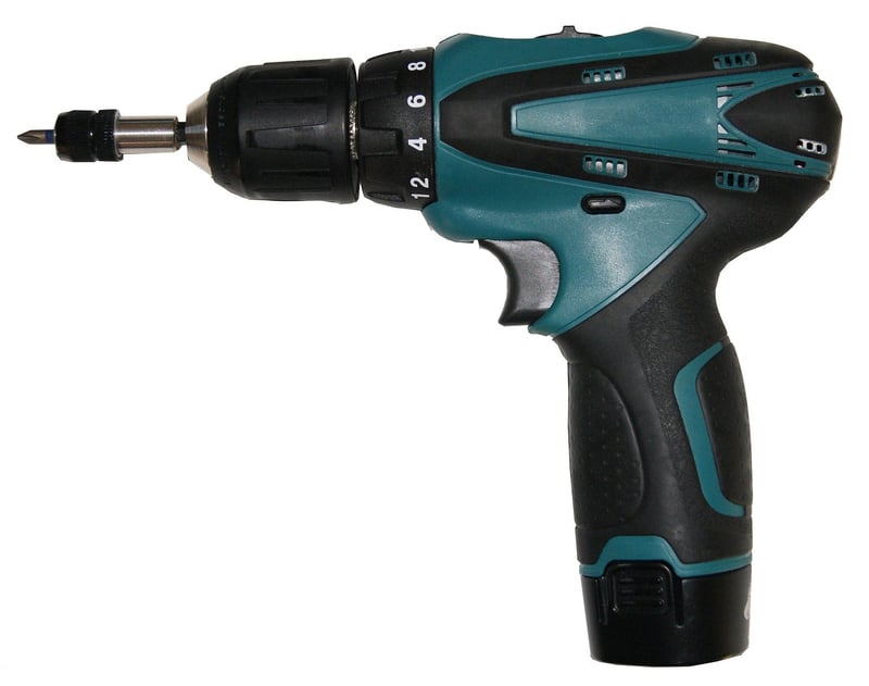 Comment choisir les meilleurs outils de bricolage pour débutants en 2026